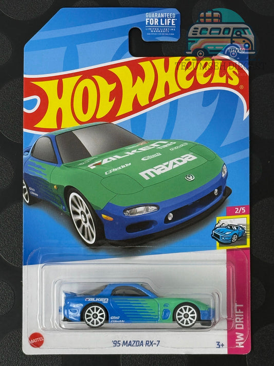 HWHCV86-us