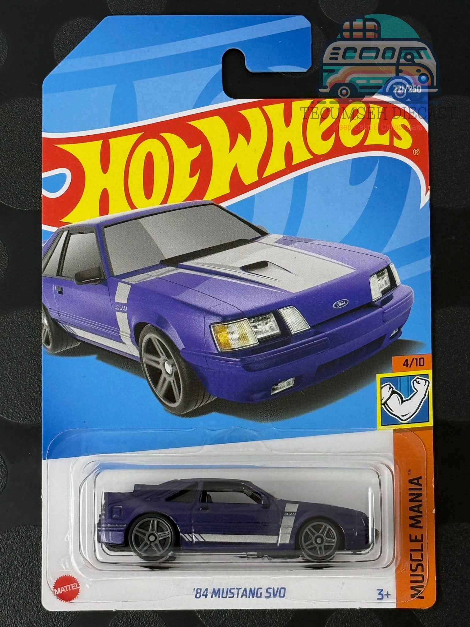 HWHCW28