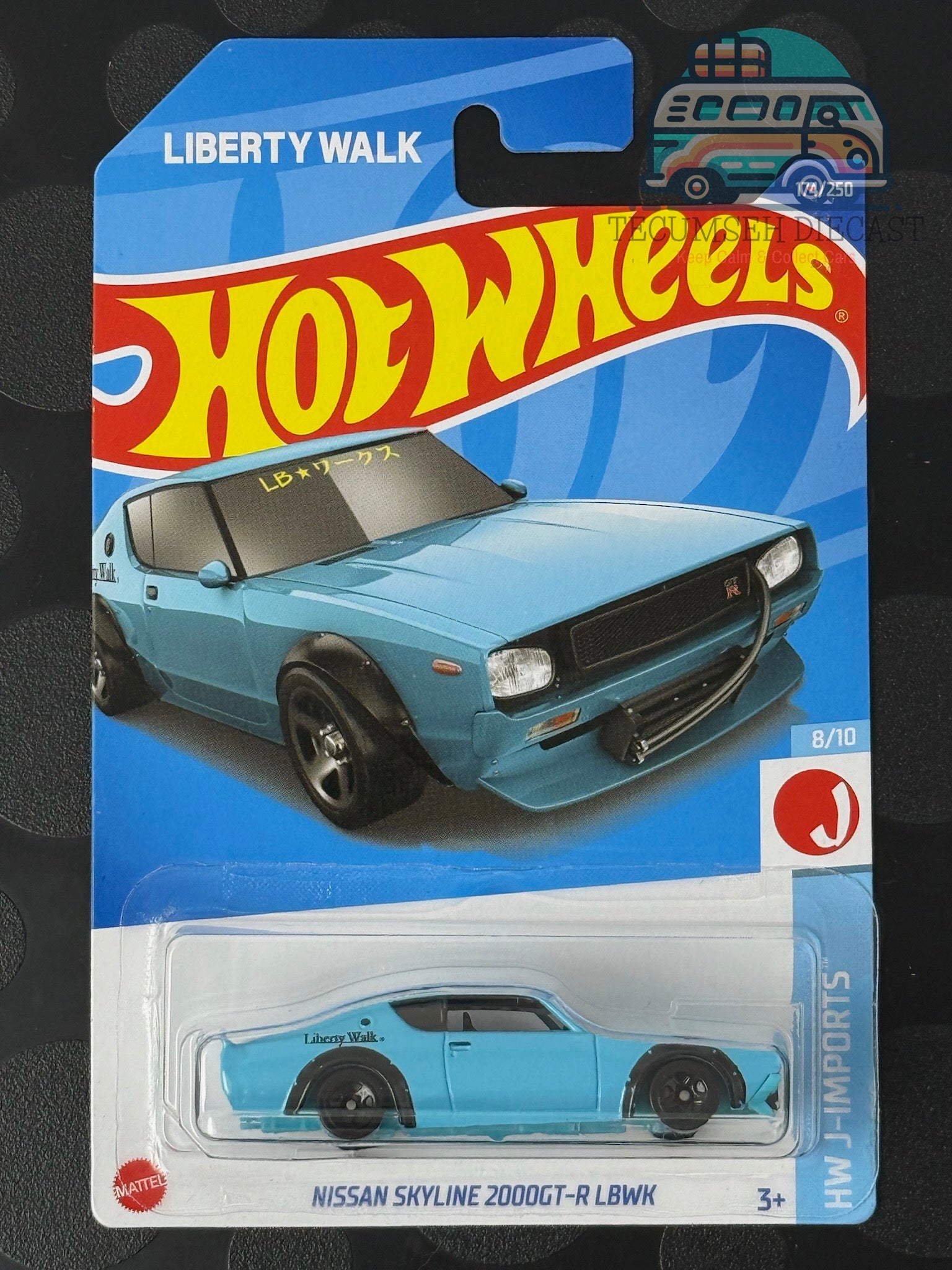 HWHCW32
