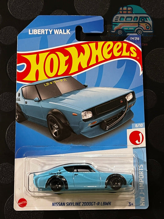 HWHCW32
