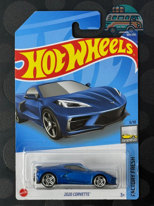 HWHCW39