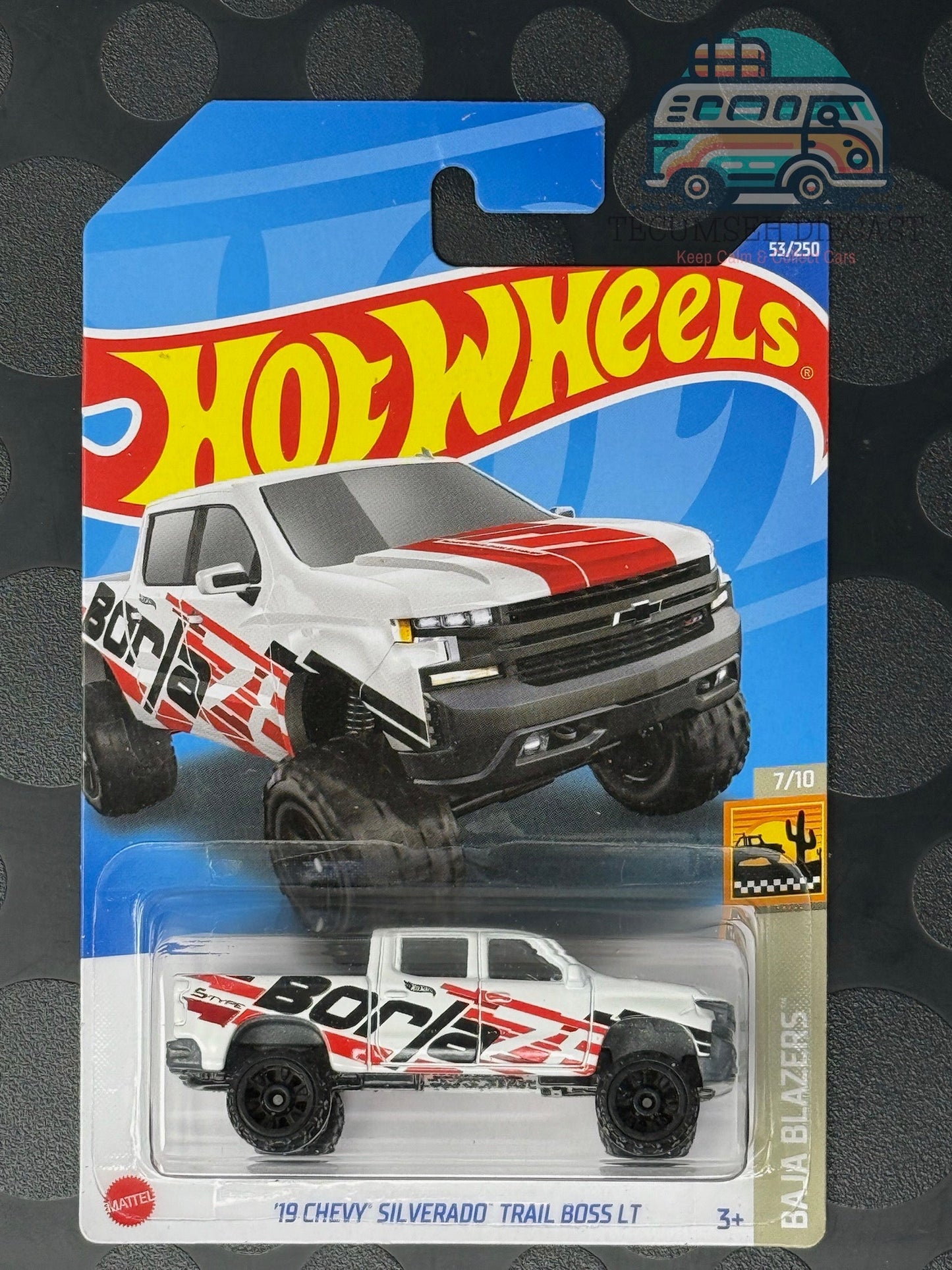 HWHCW64-card