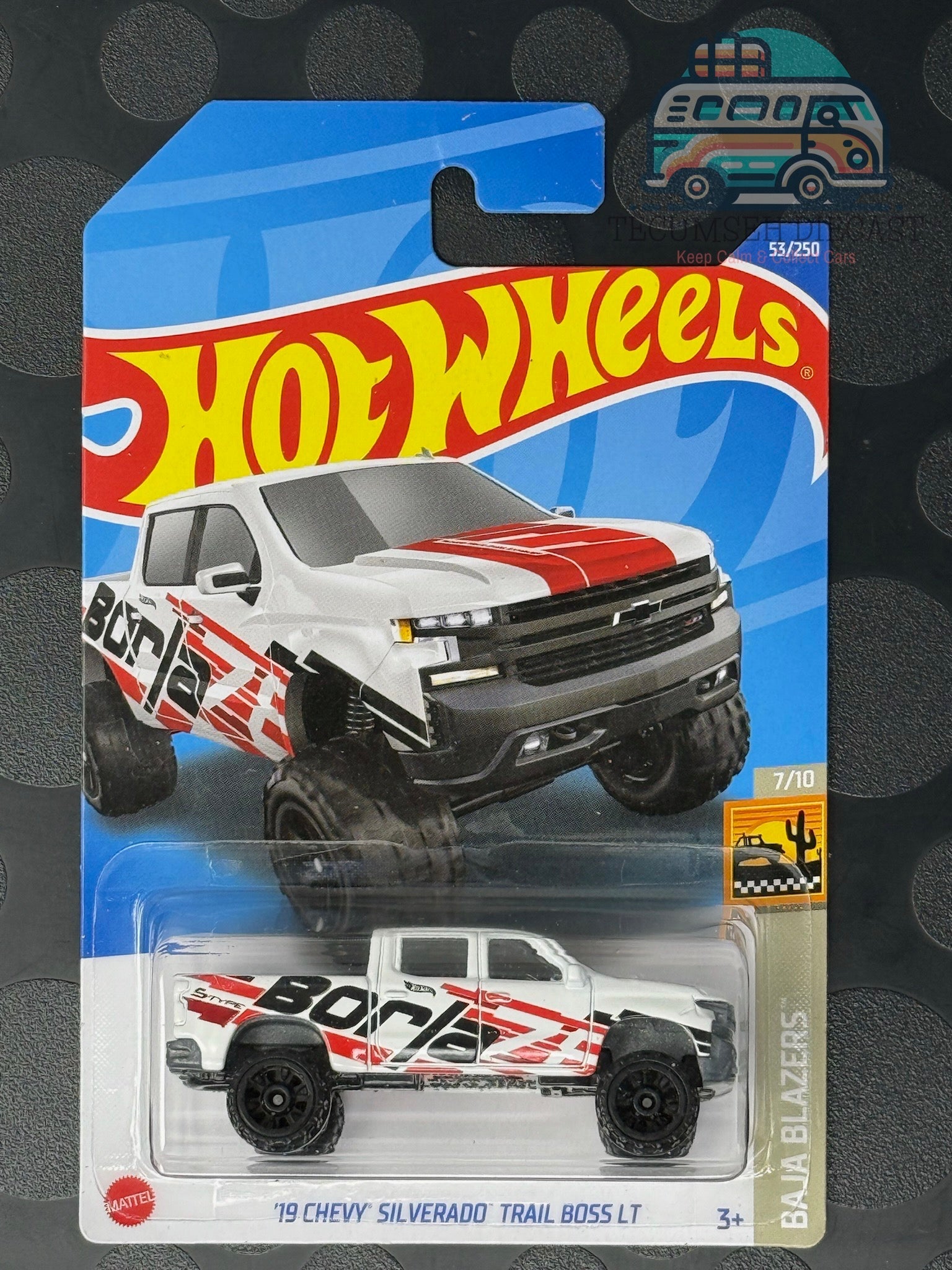 HWHCW64-card