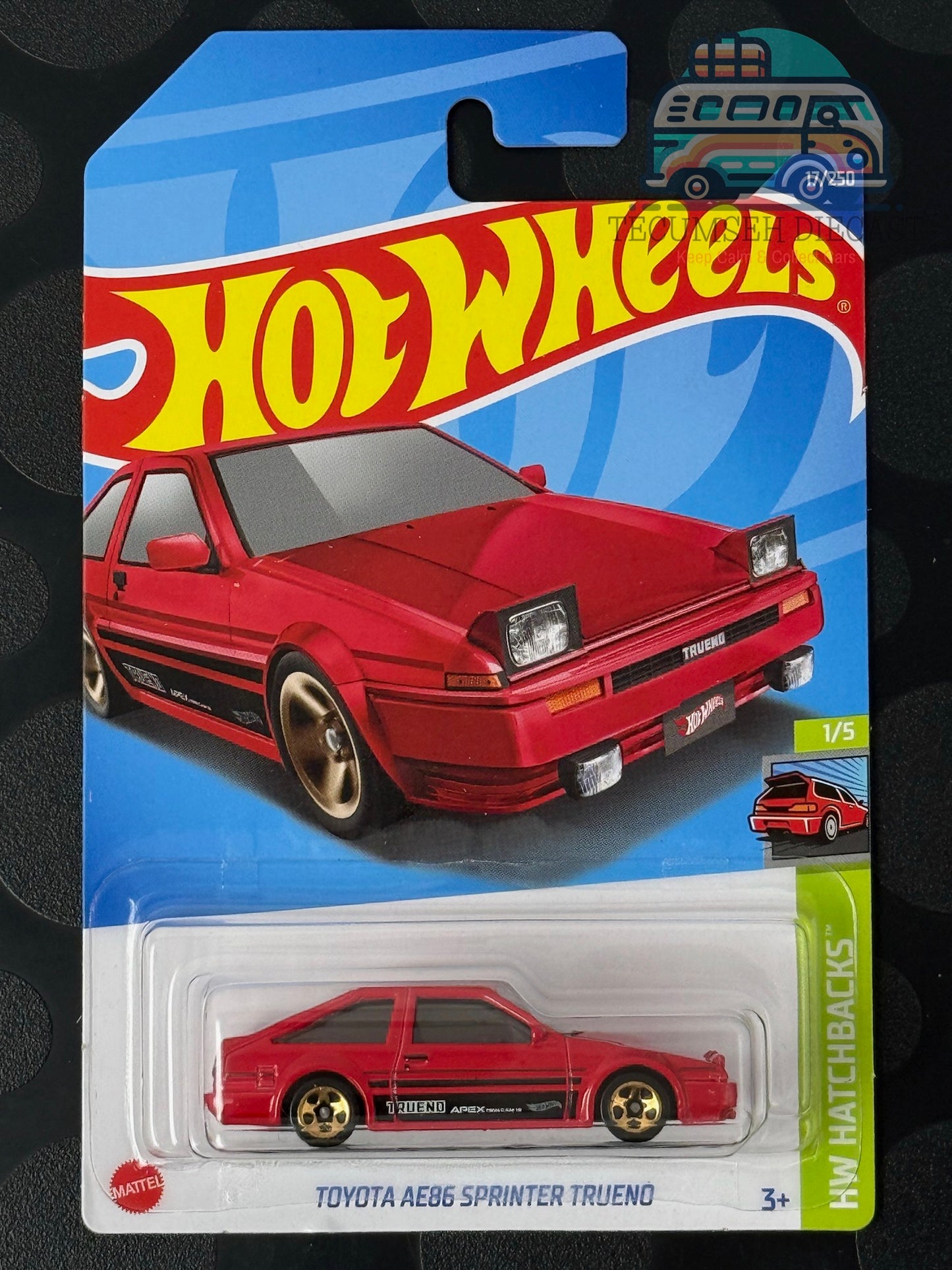 HWHCW77