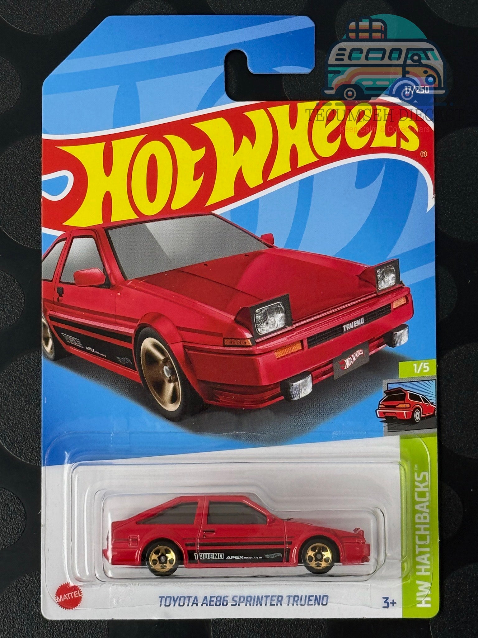 HWHCW77