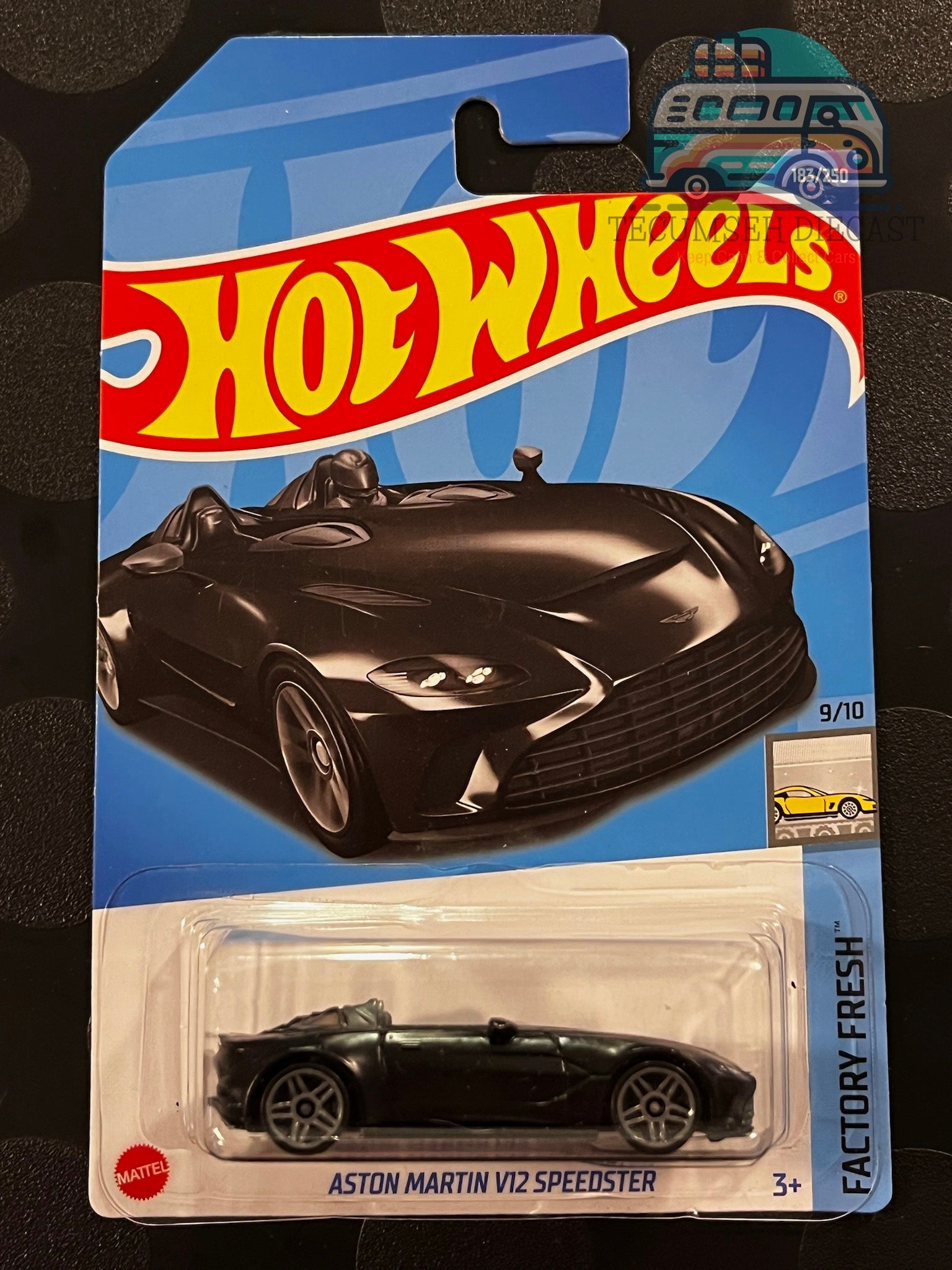 HWHCX71