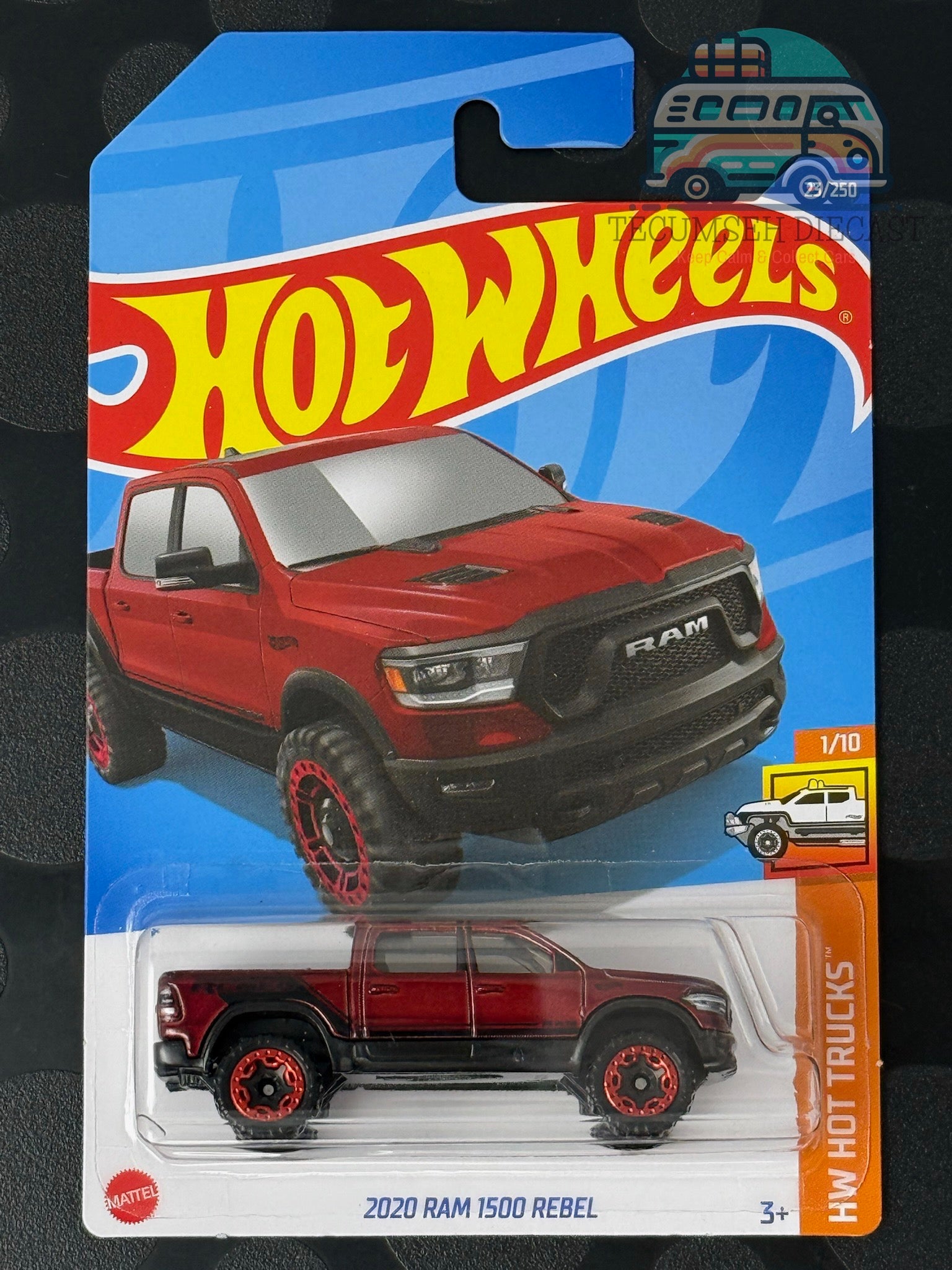 HWHCX93