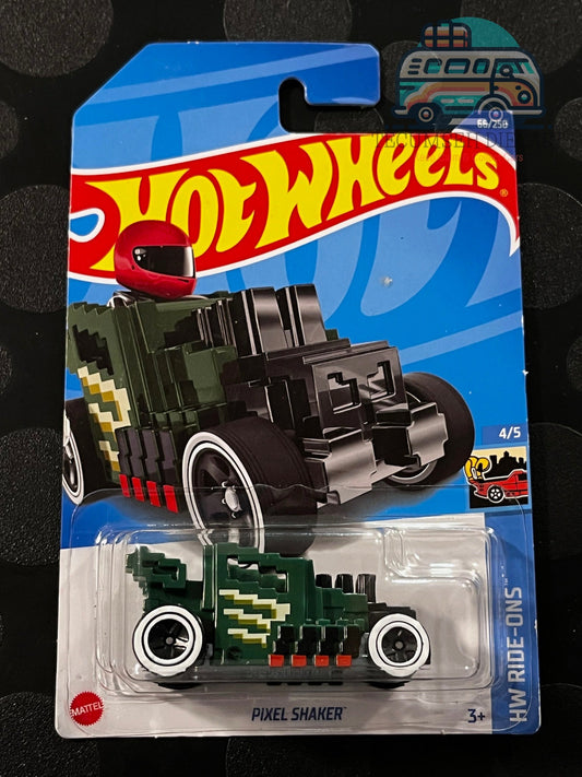 HWHCY01