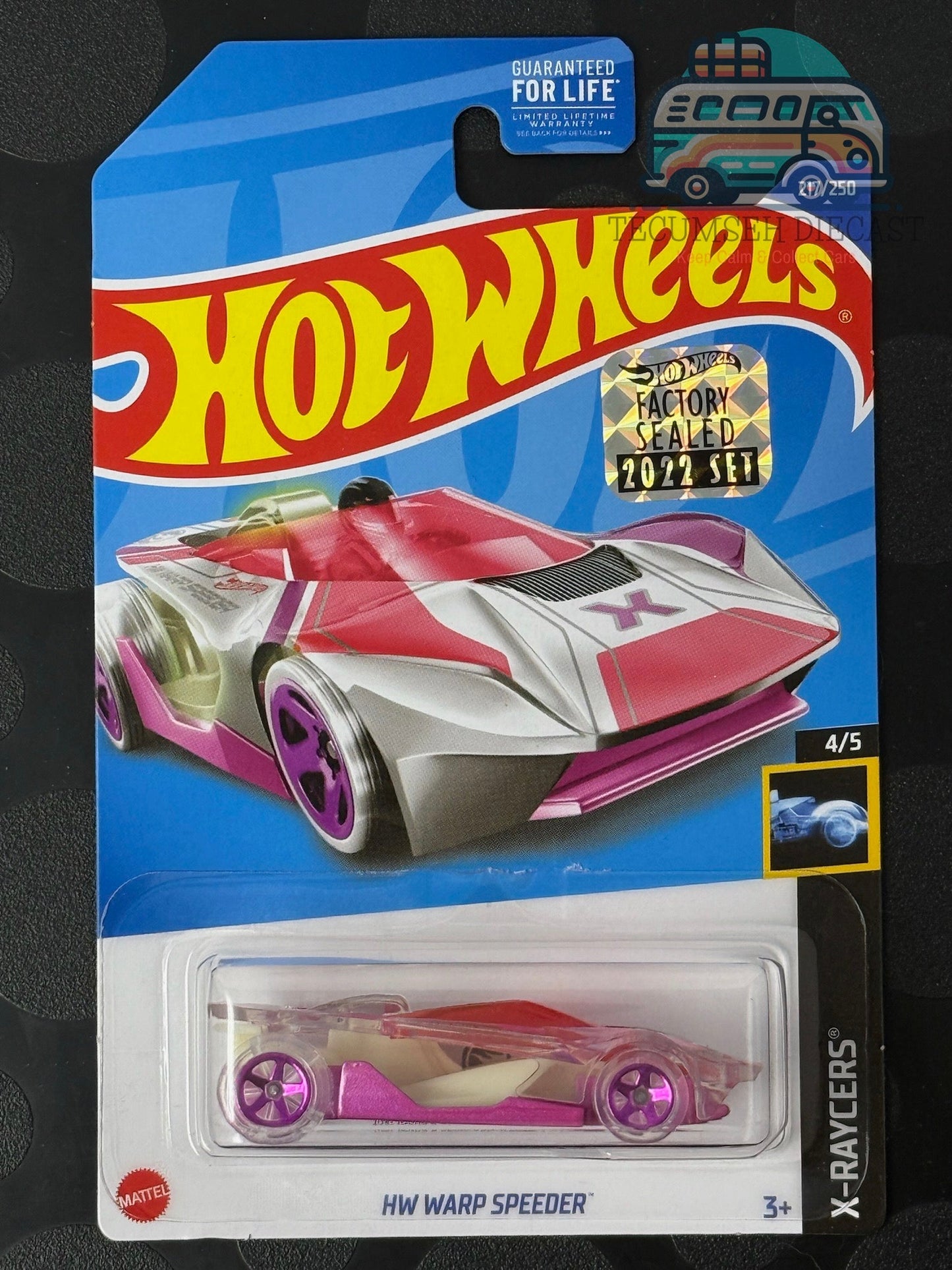 HWHCY02-fs