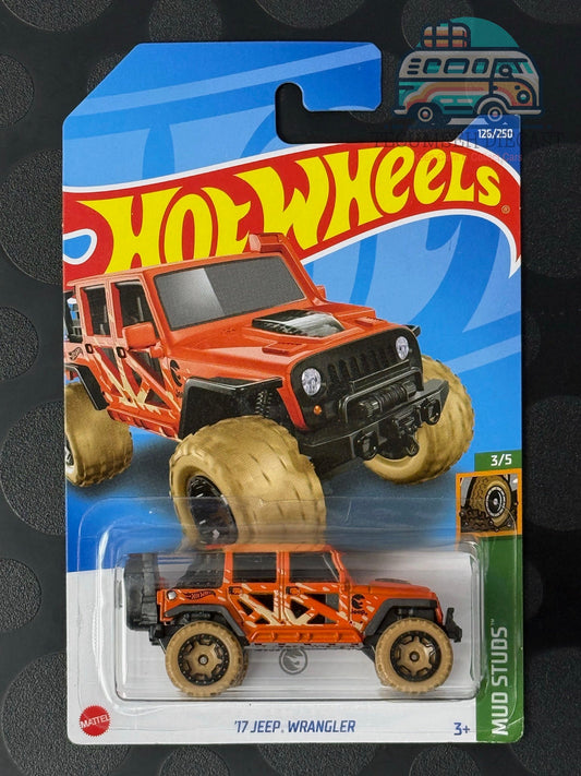 HWHCY03
