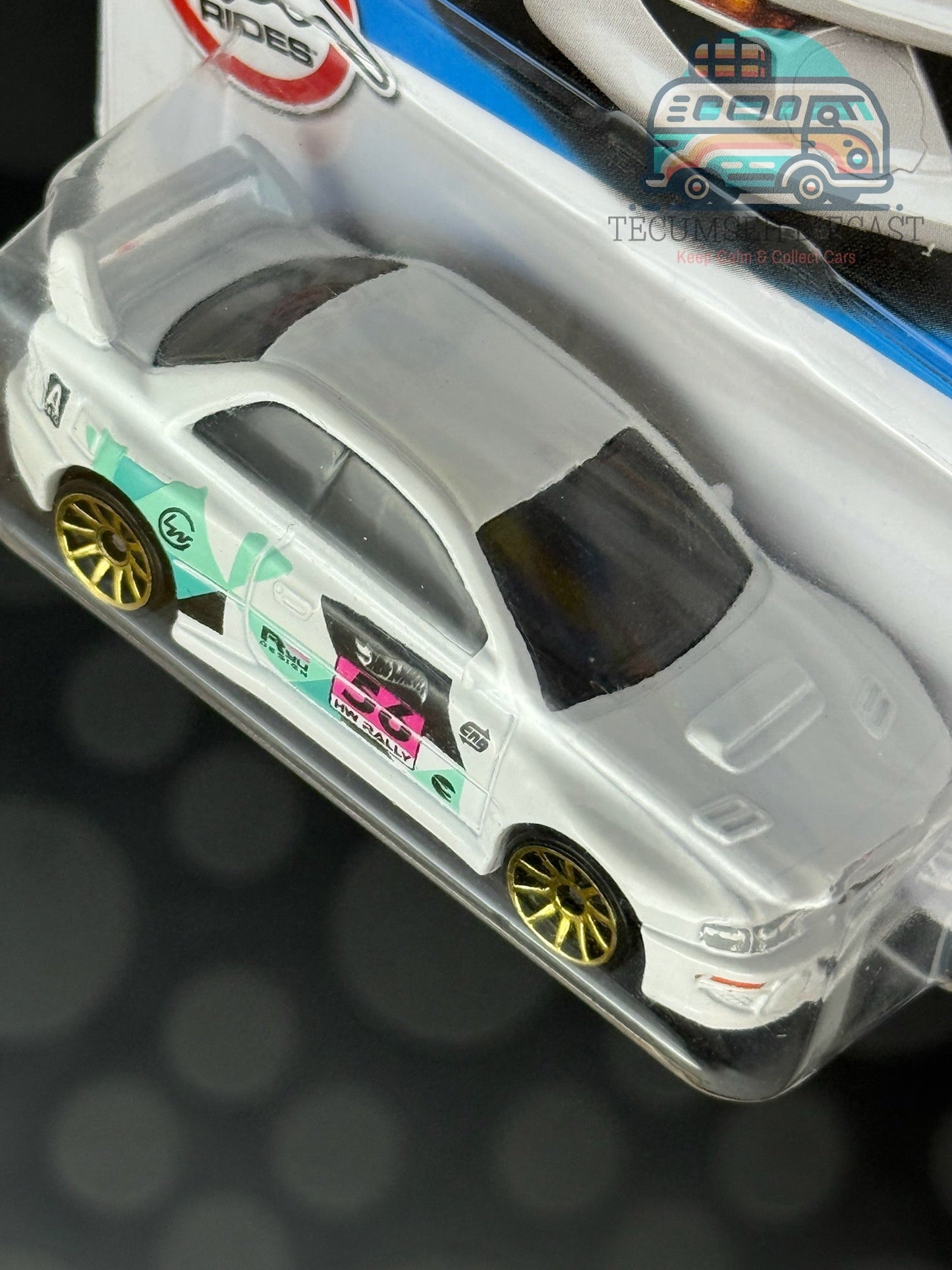 ‘98 Subaru Impreza 22B-STi Version (Ryu’s Rides) [TH]