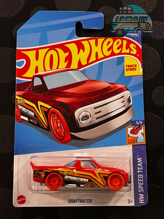 HWHCY05