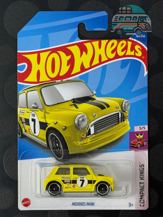 HWHCY07