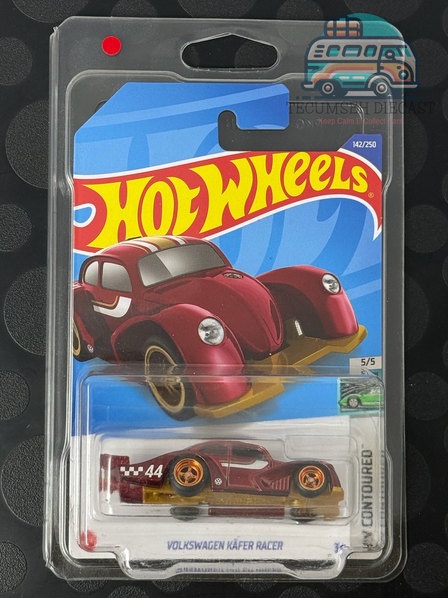 HWHCY09