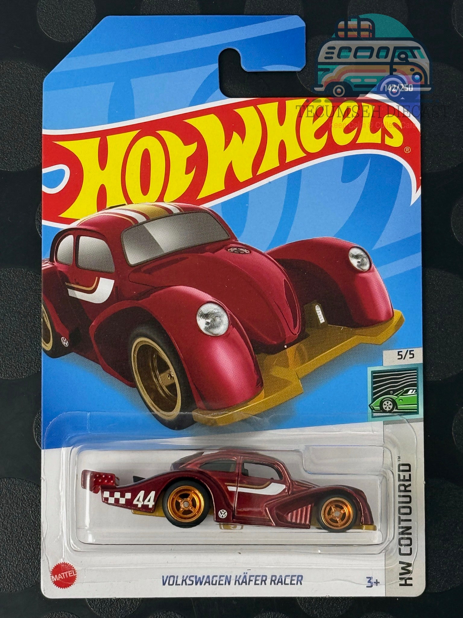 HWHCY09