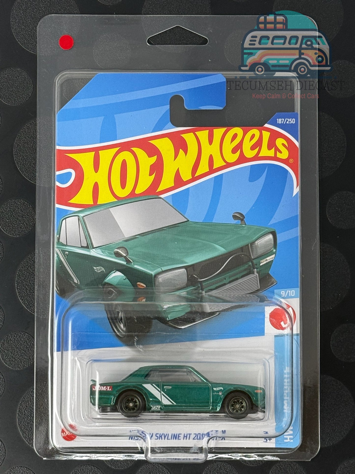 HWHCY15