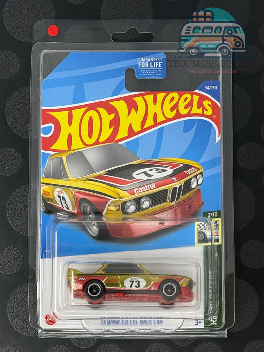 HWHCY20-us