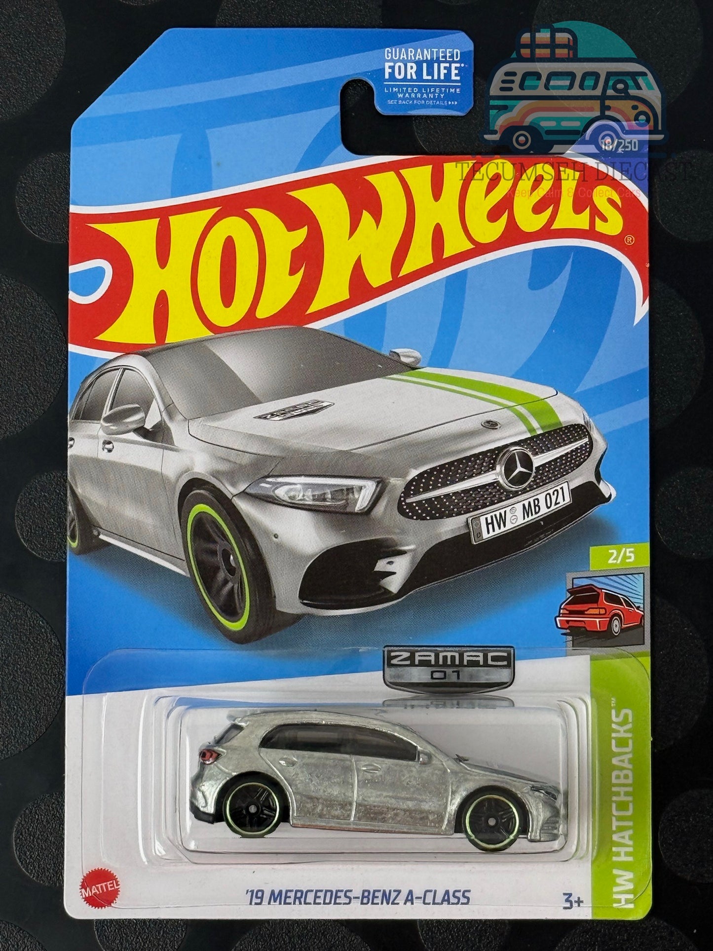 HWHCY24