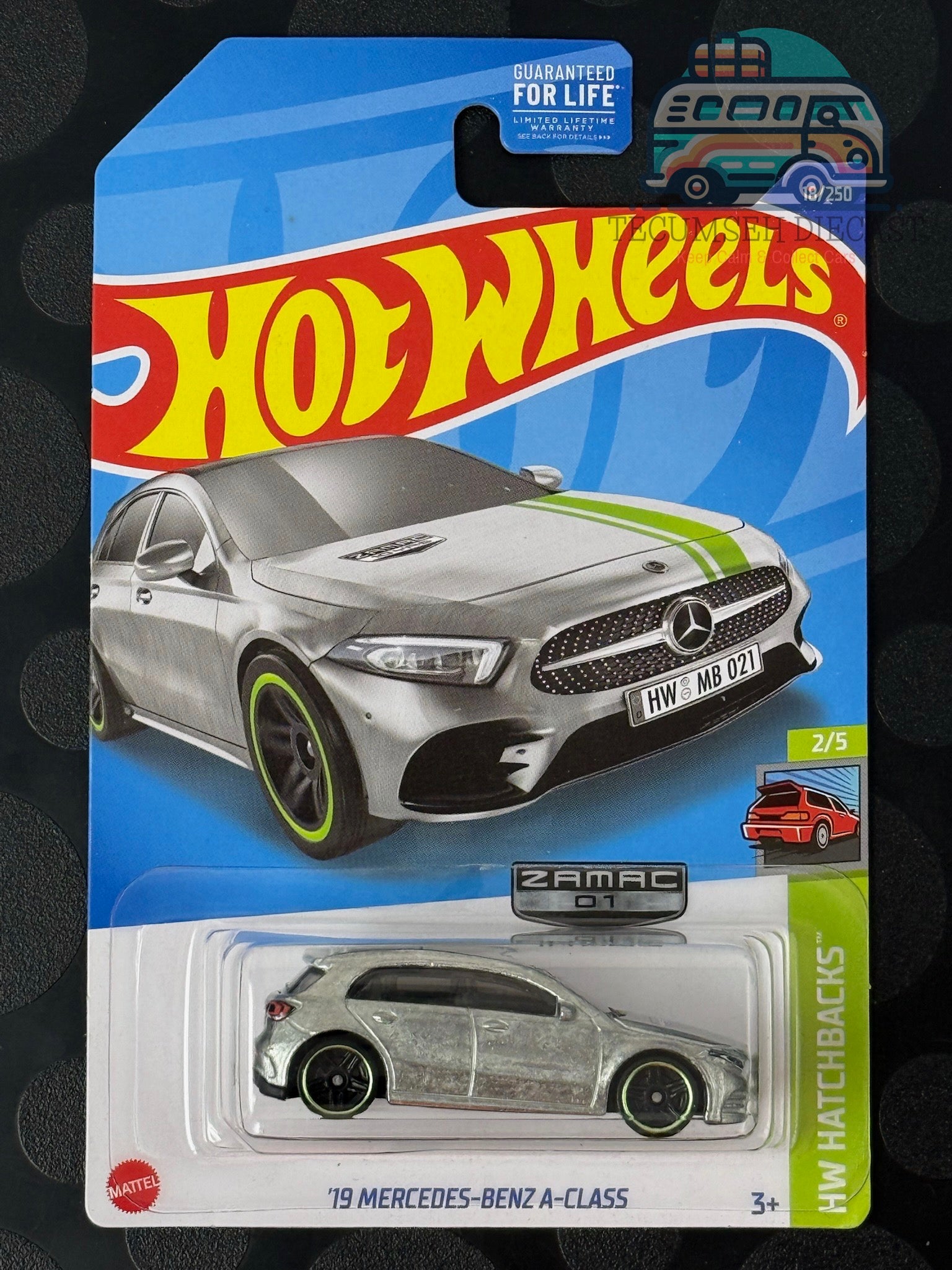 HWHCY24