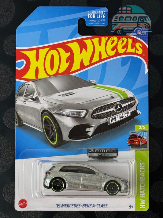 HWHCY24