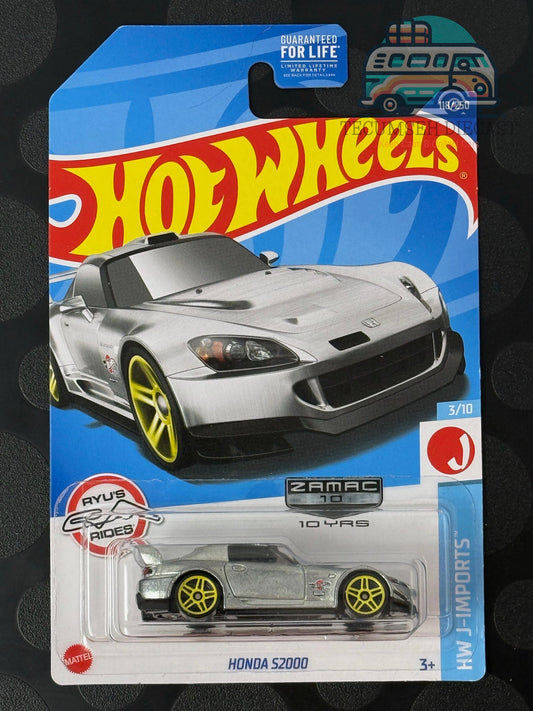 HWHCY33