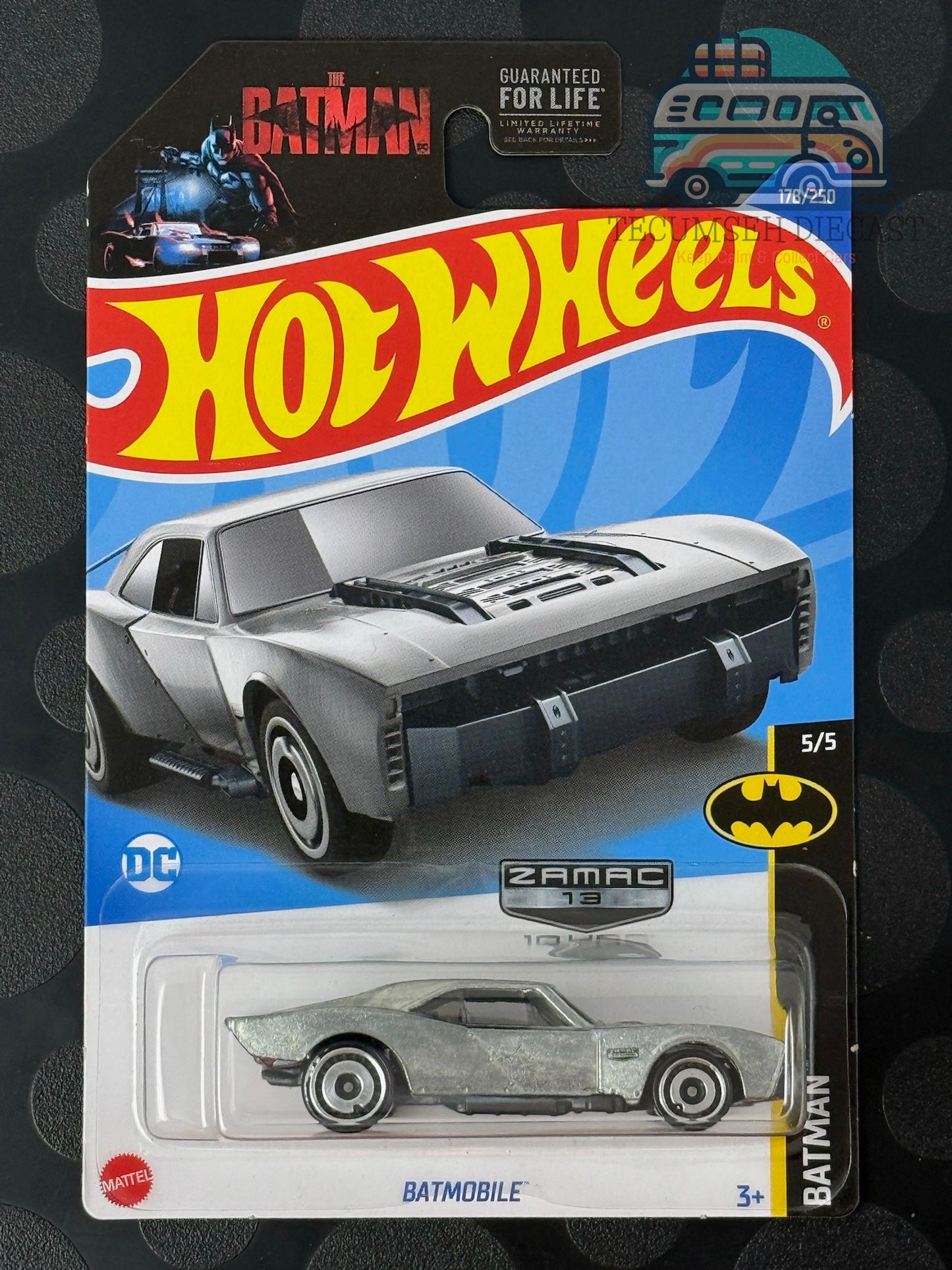 HWHCY36