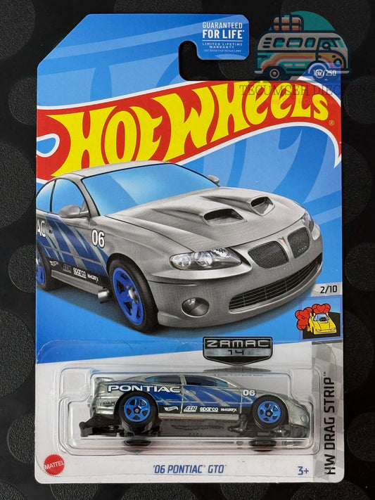 HWHCY37