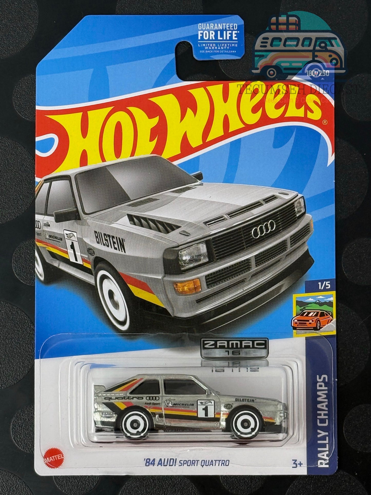 HWHCY39