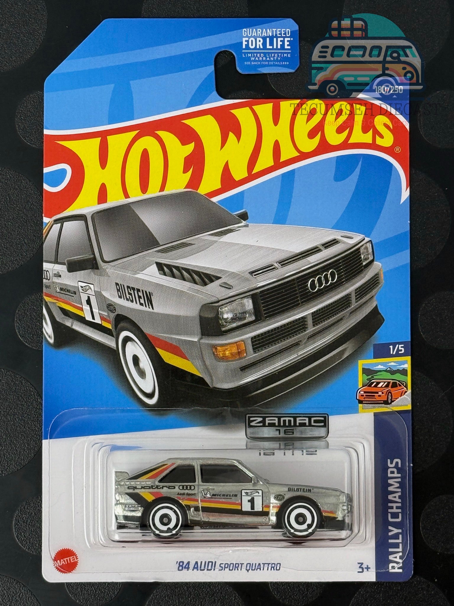 HWHCY39