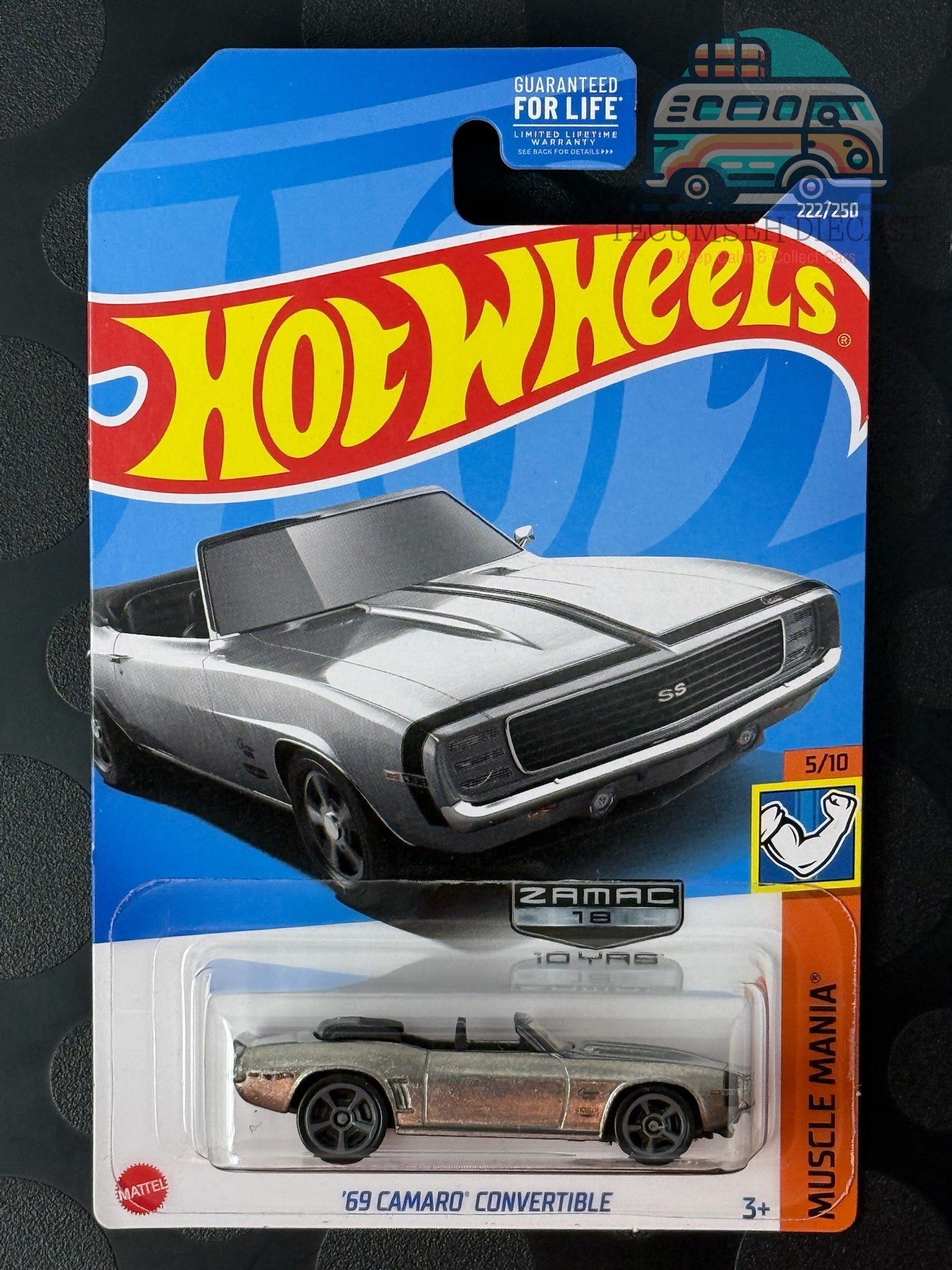 HWHCY41