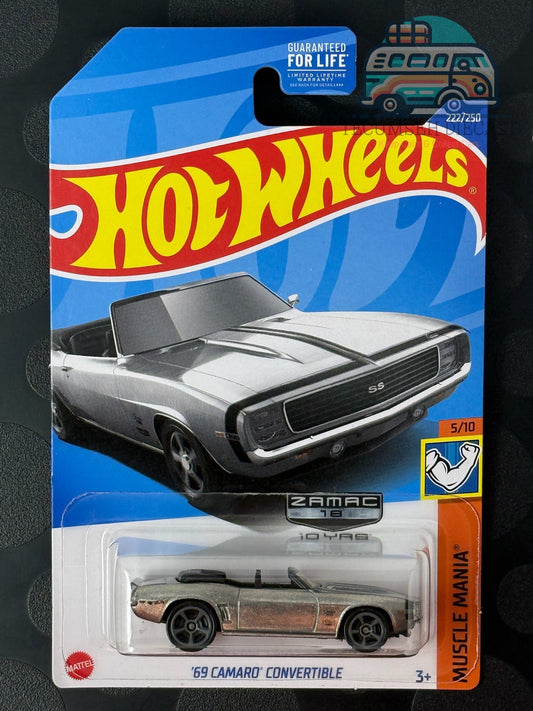 HWHCY41