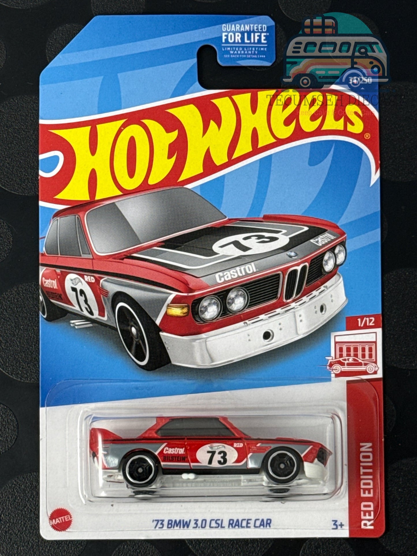 HWHCY58