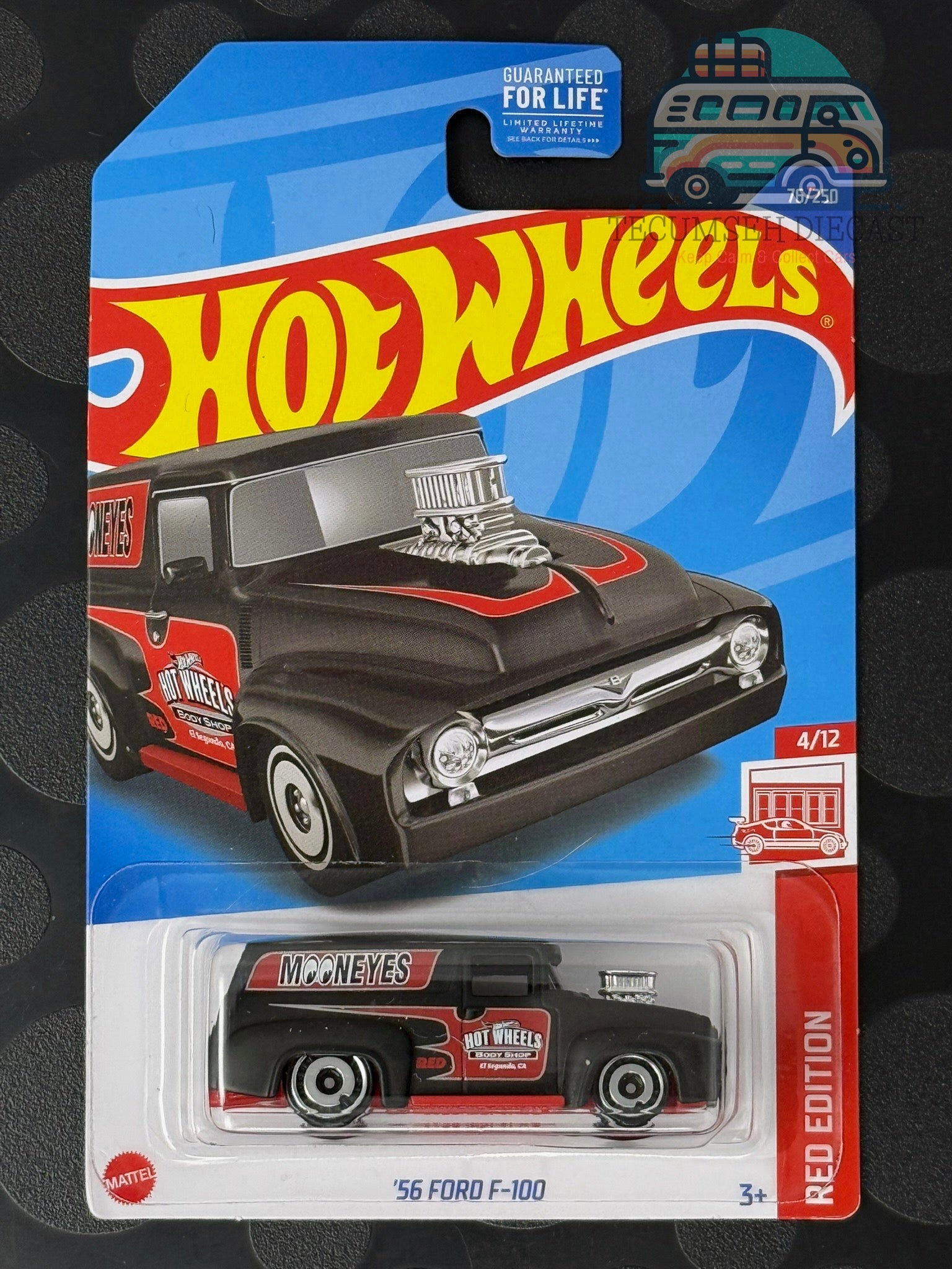 HWHCY61