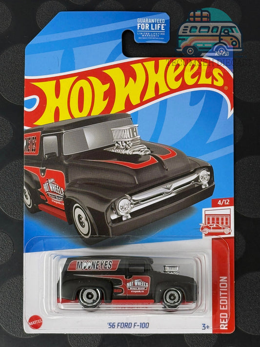 HWHCY61