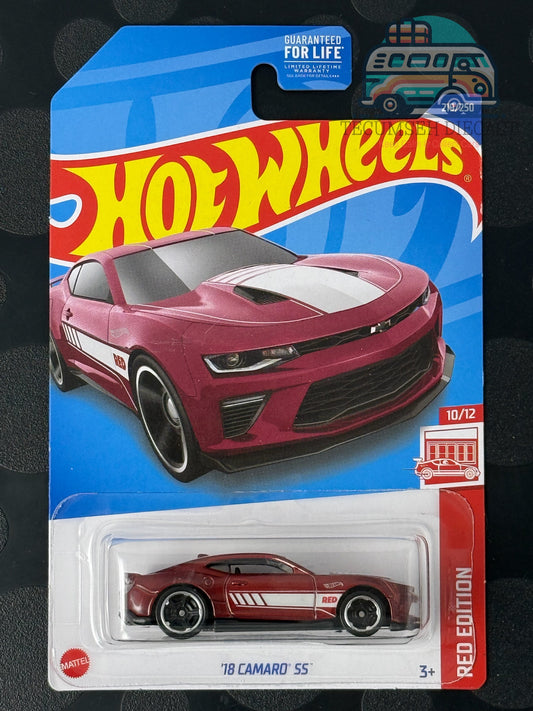 HWHCY67