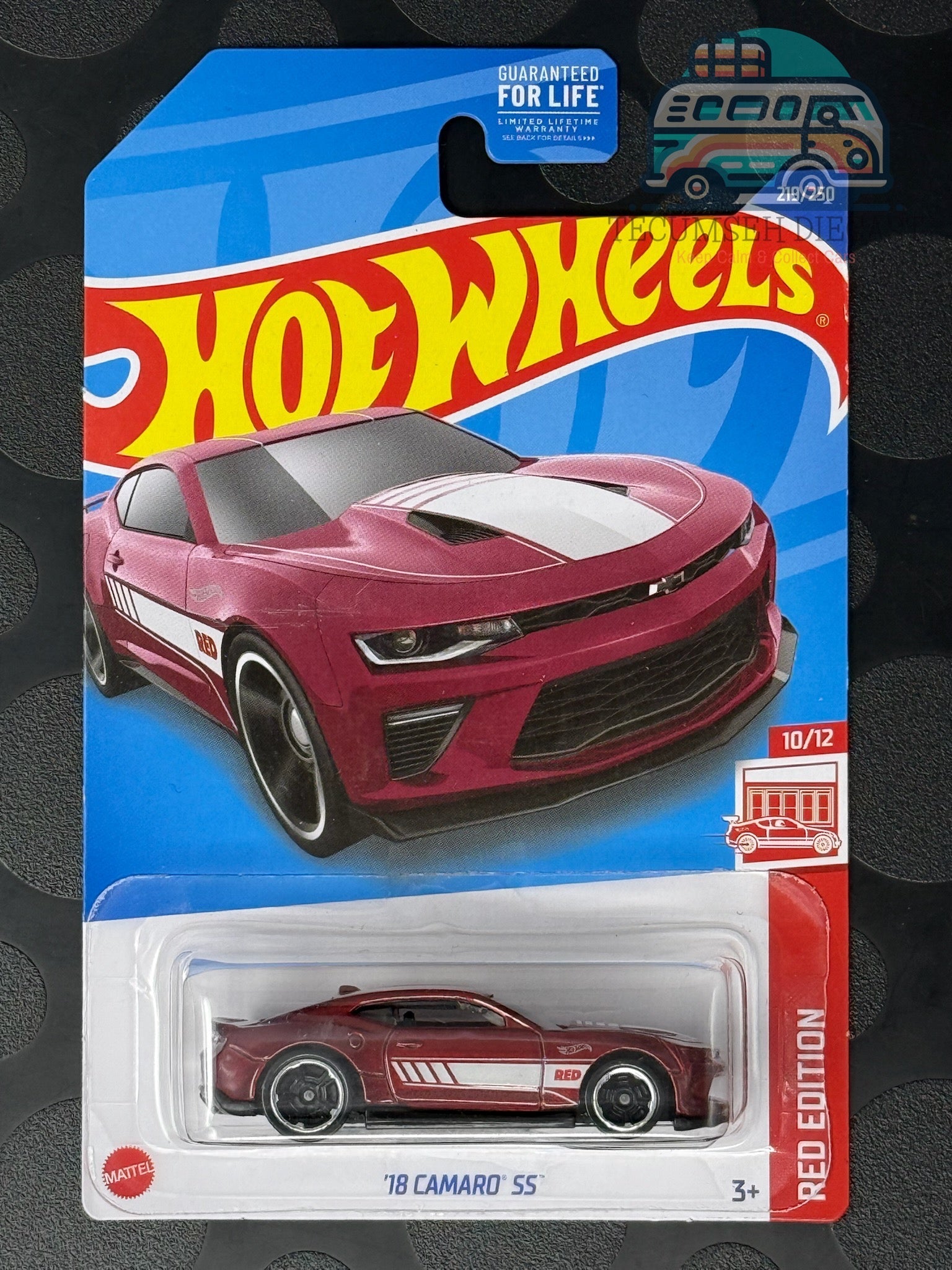 HWHCY67