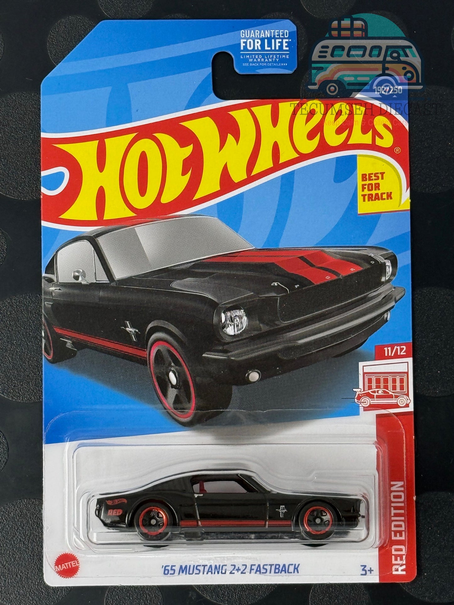 HWHCY68