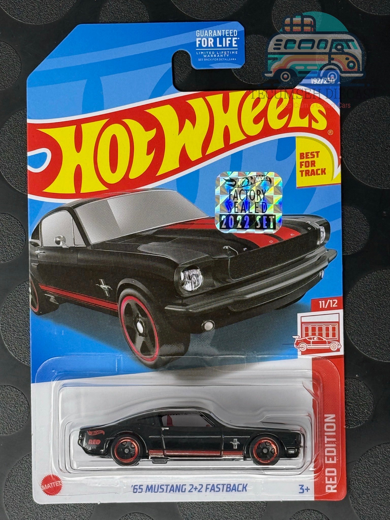 HWHCY68-fs