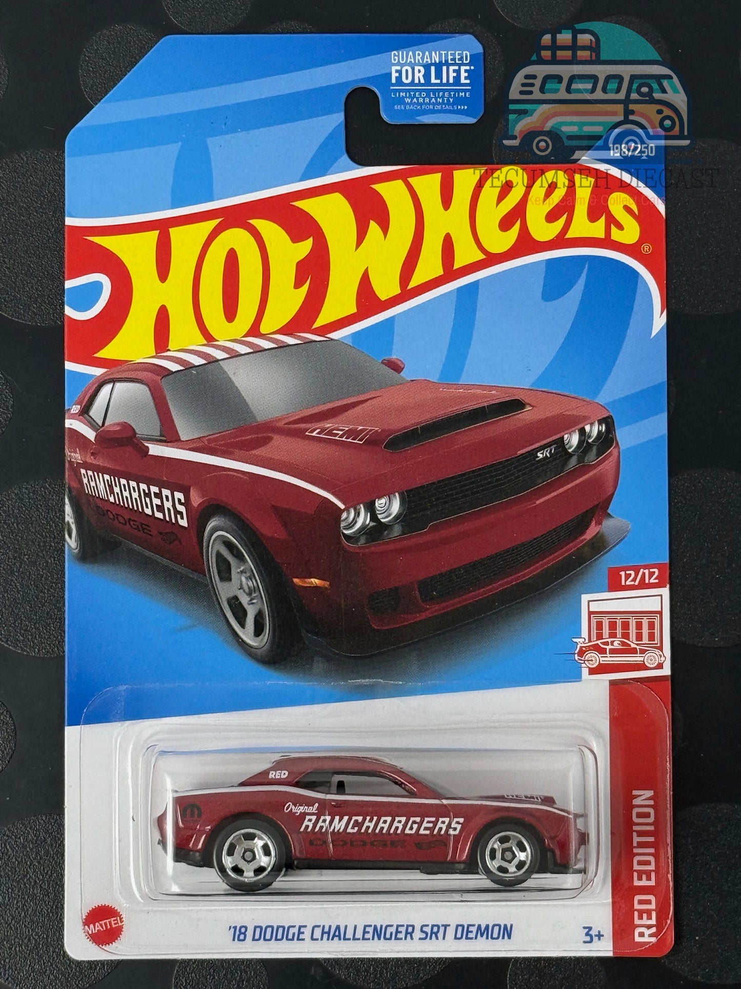HWHCY69