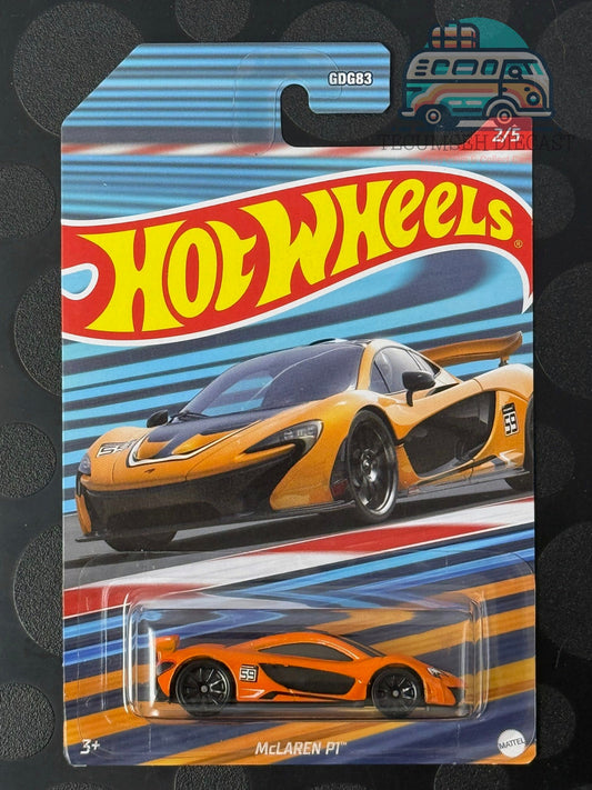 HWHDG70