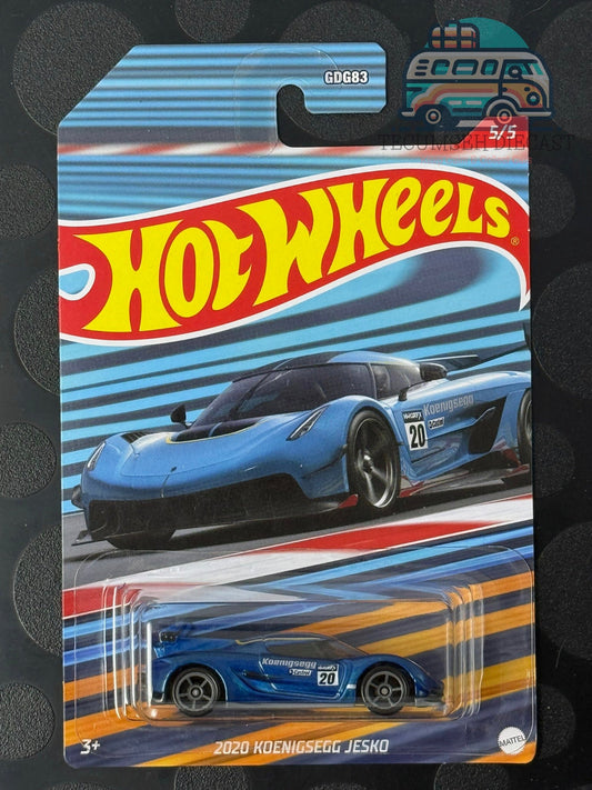 HWHDG73