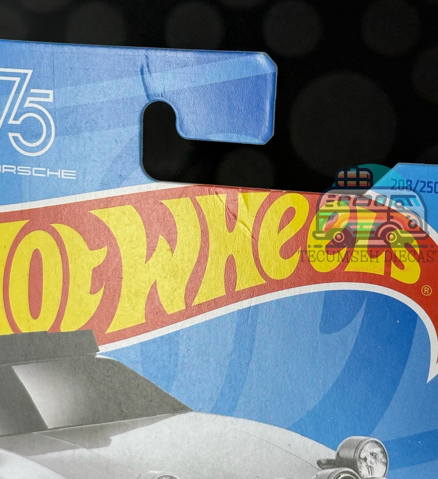 HWHKG46-card