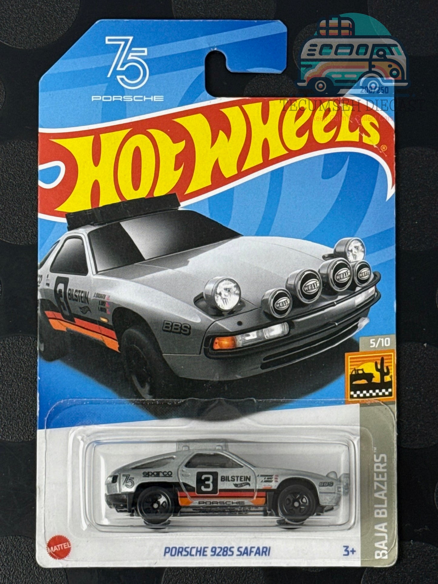 HWHKG46-card2