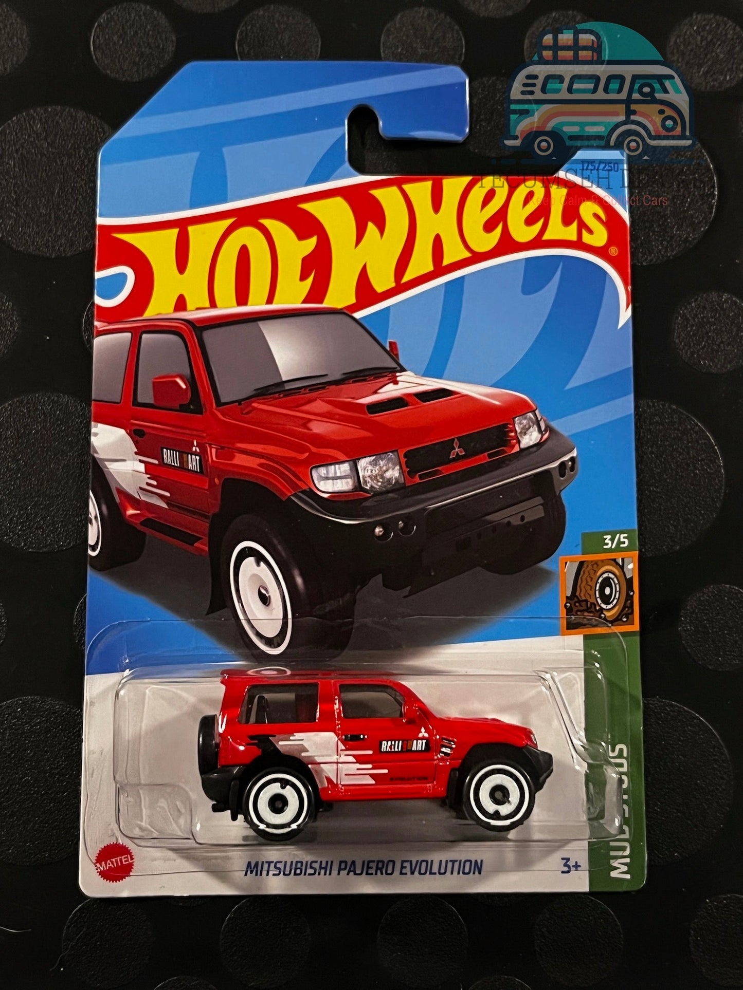 HWHKG47