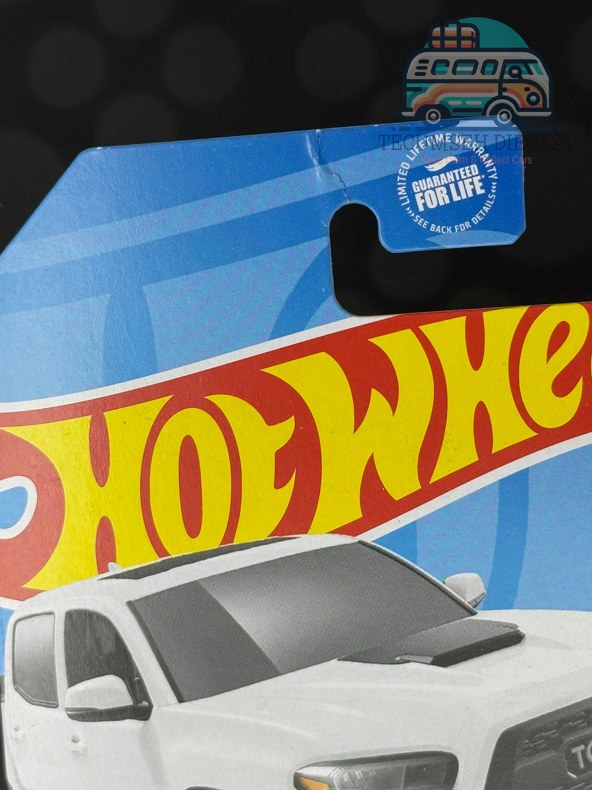 HWHKG75-card
