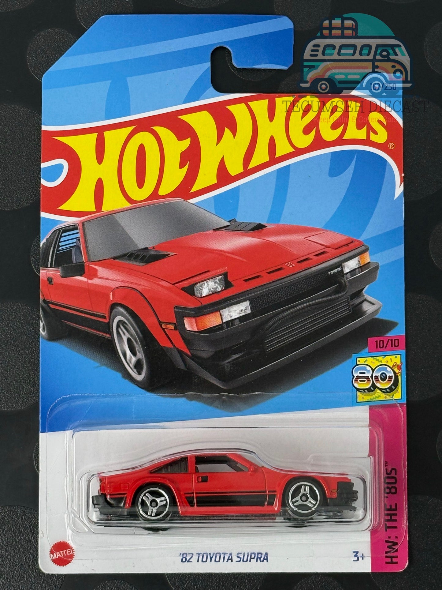 HWHKG87