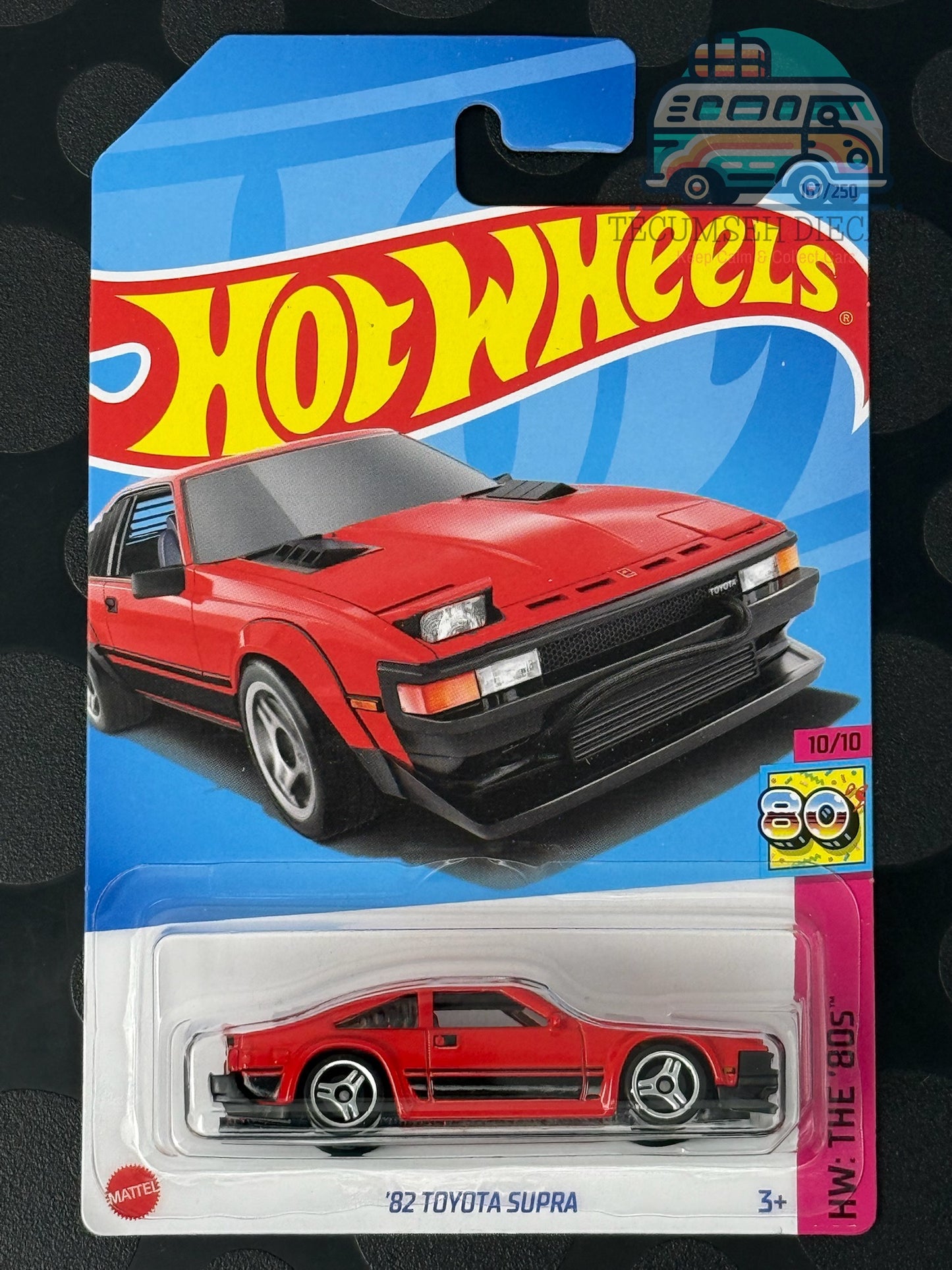 HWHKG87