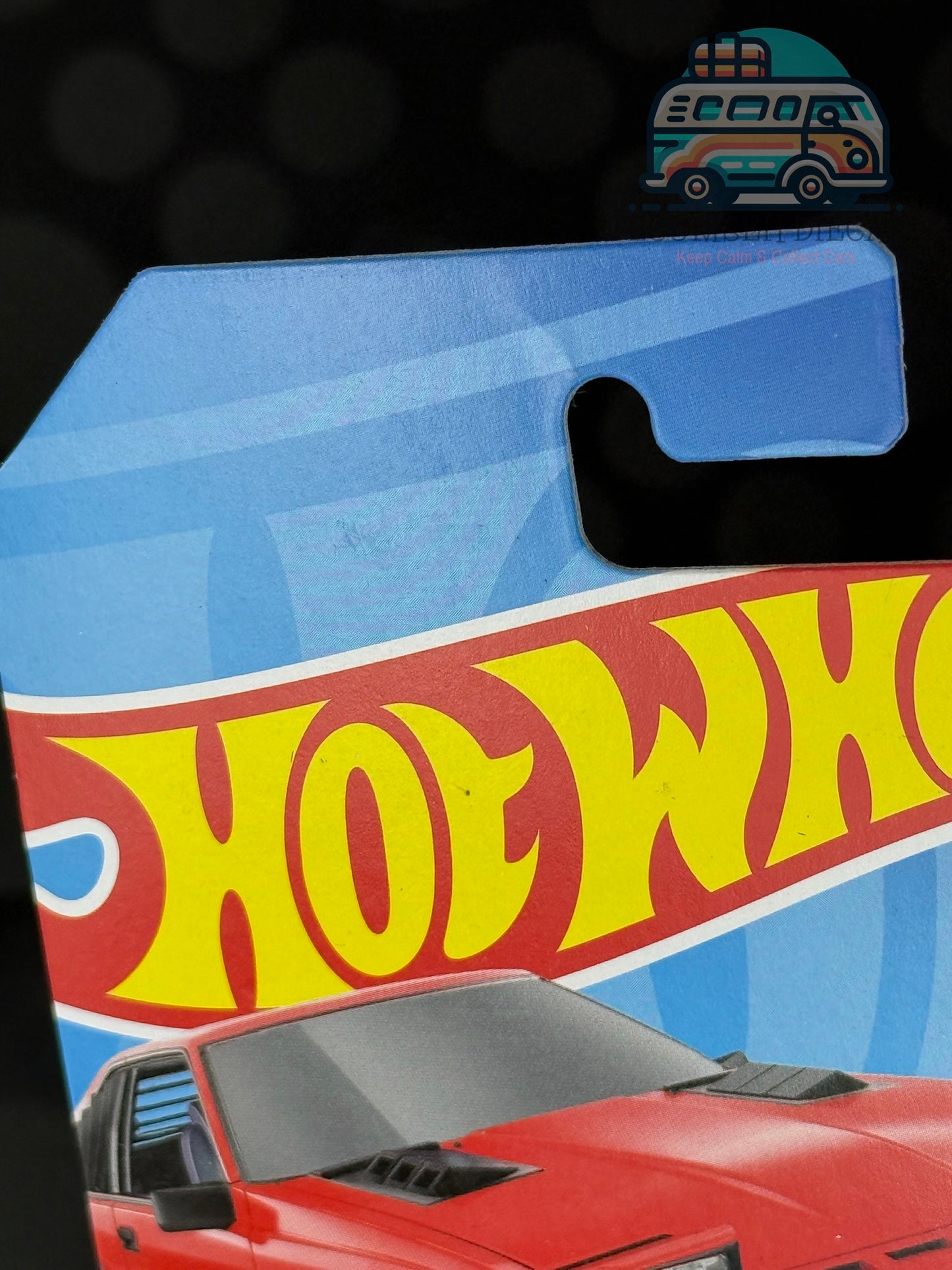 HWHKG87