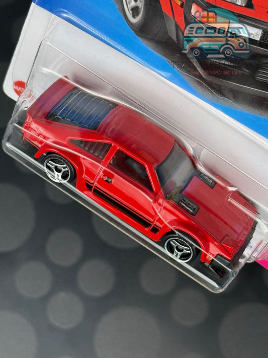 HWHKG87