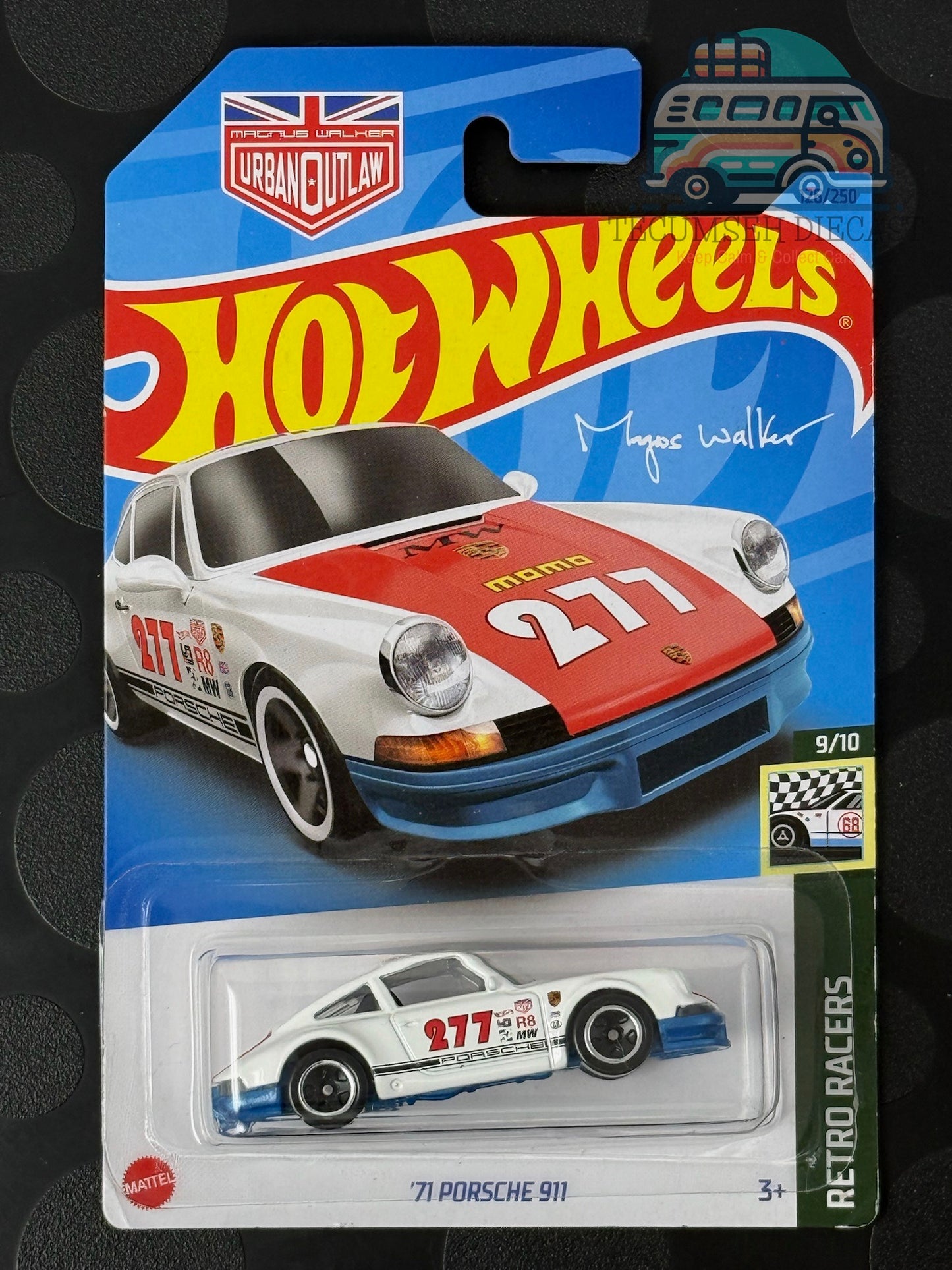HWHKH06